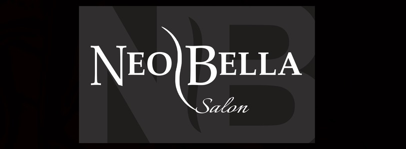 Neo Bella Salon